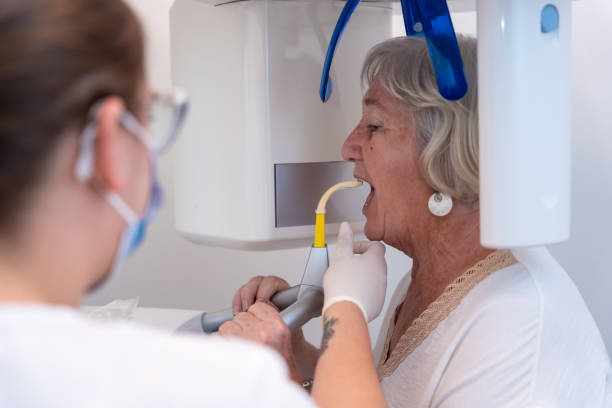 Best Emergency Dentist for Special Needs Patients in Runaway Bay, TX