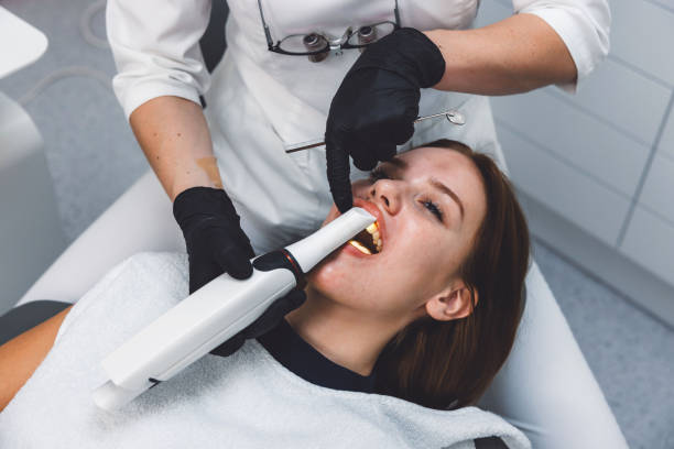 Best Mobile Emergency Dentist in Runaway Bay, TX